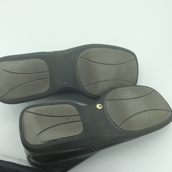 EXIT Handmade In Italy Ankle Shoes For Women 38 - Picture 9 of 9